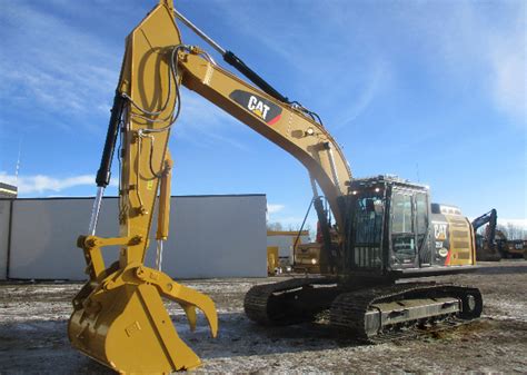 mini excavators for rent edmonton|equipment rental edmonton alberta.